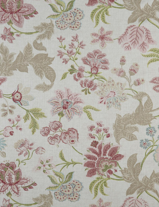 Ткань Prestigious Textiles Helmsley 2523/261