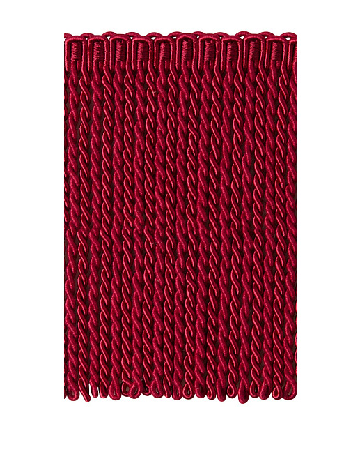 Бахрома Houles Scarlett 36022-9400