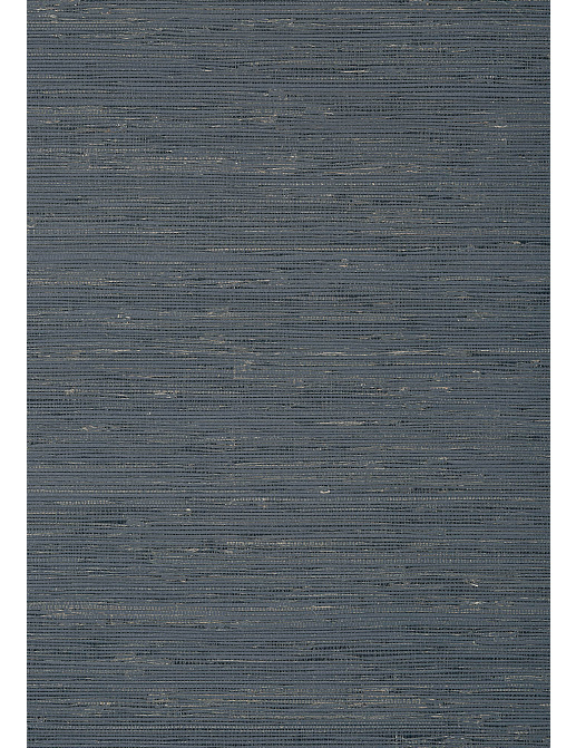 Обои Thibaut Grasscloth Resource V T24060