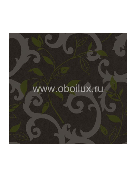 Обои Seabrook Rimini cl10500