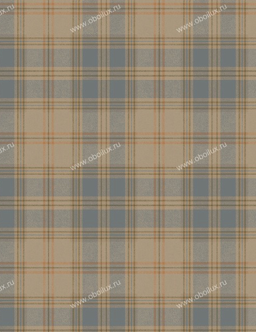 Обои York Ronald Redding - Houndstooth ML1224