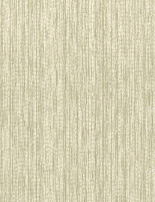 Обои Grandeco Aurora 2022 CE1111