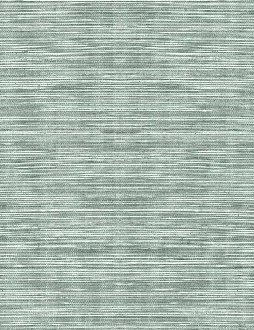 Обои Seabrook More Textures TC75704
