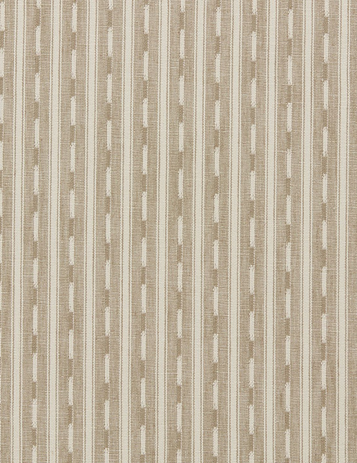 Ткань Sanderson Curios Weaves 237510