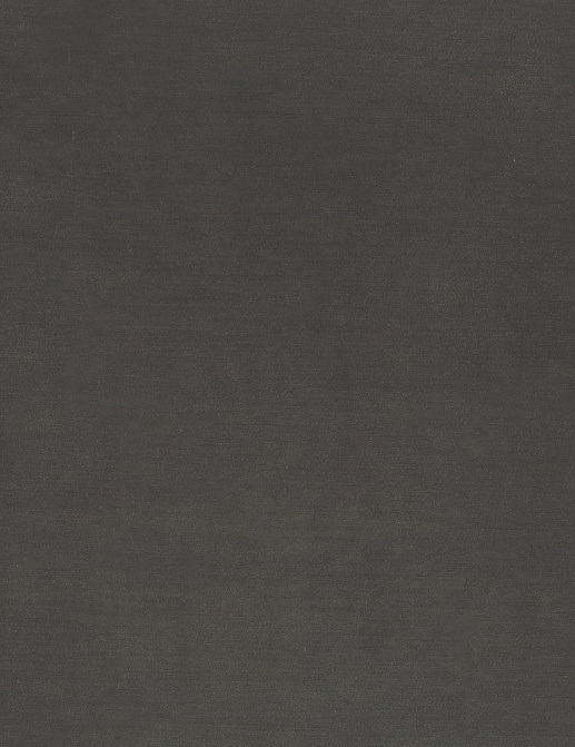 Ткань Casamance Faveur 38231789