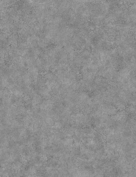 Обои Coordonne Palette B00041