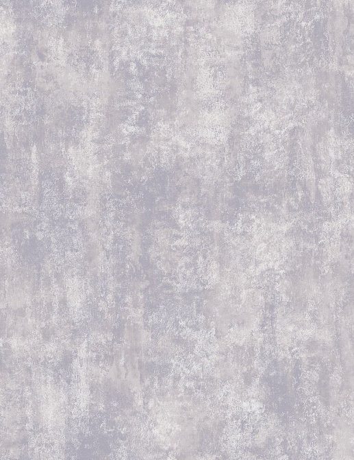 Обои Arthouse Minerals & Materials 903809
