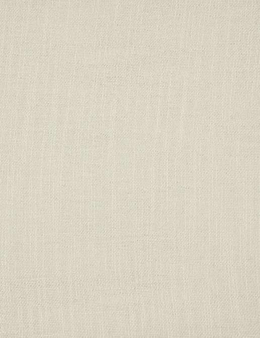 Ткань Daylight Simple Lucid/Ivory