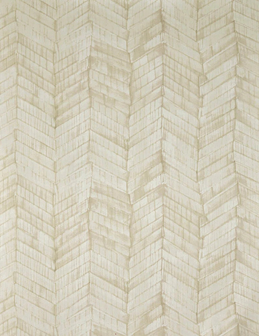 Обои Pierre Frey Natecru Textures n.3 FP022001