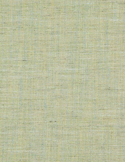 Ткань Daylight Littoral Littoral/Sage
