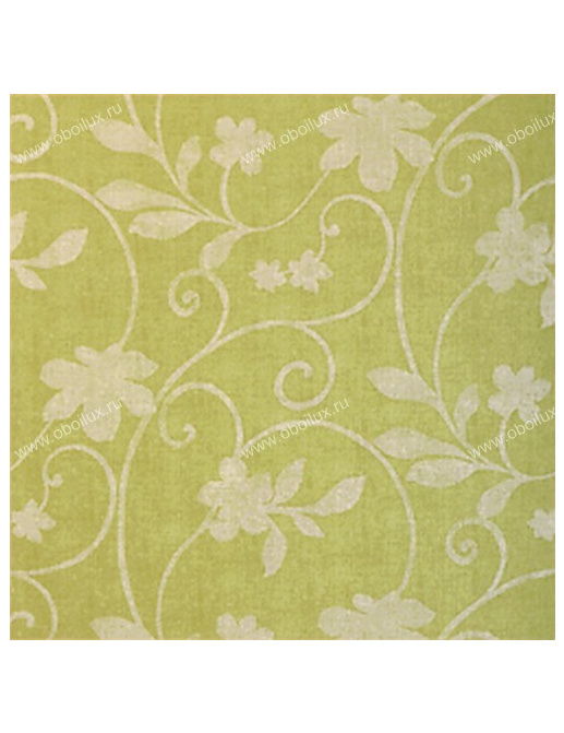 Обои Thibaut Texture Resource III T6877