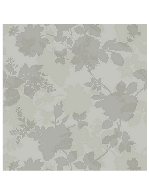 Обои KT-Exclusive Eco Chic II EC50300