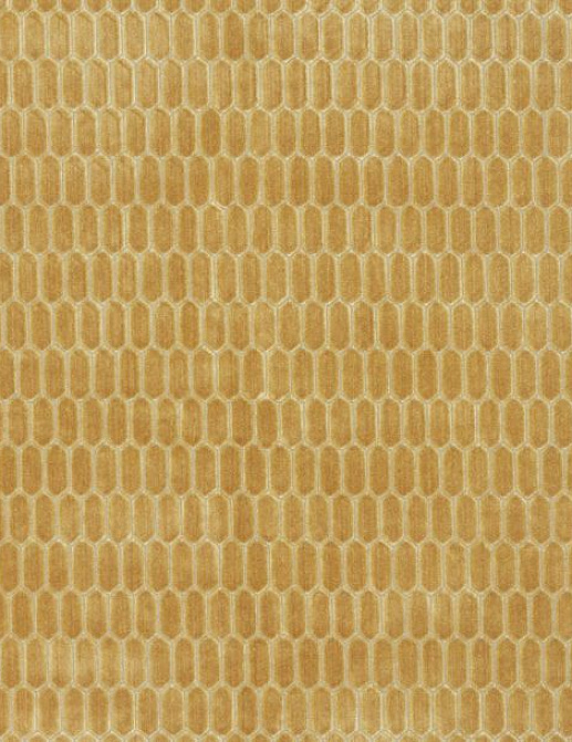 Ткань KAI Mirage Rialta/Ochre