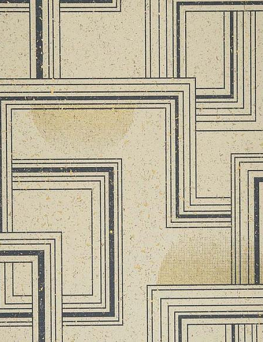 Обои Nobilis Quintessence QNT21