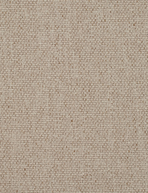 Ткань Harlequin Fragments Plains 142610