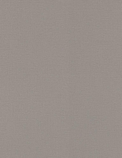 Обои Rasch Lirico 555875