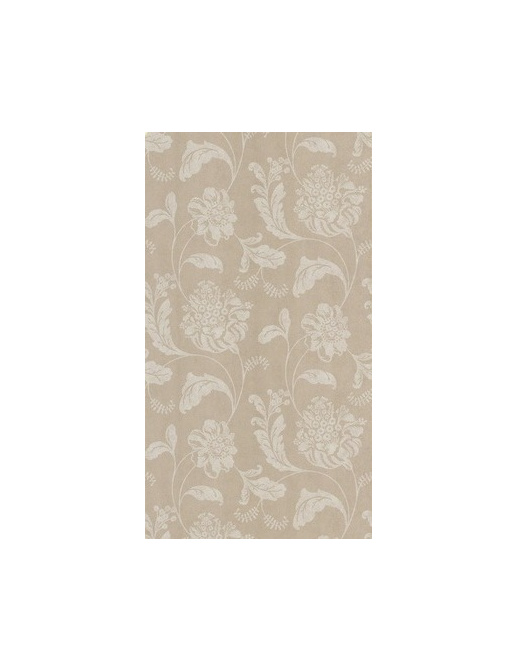 Обои Art Design Serene 62-65876