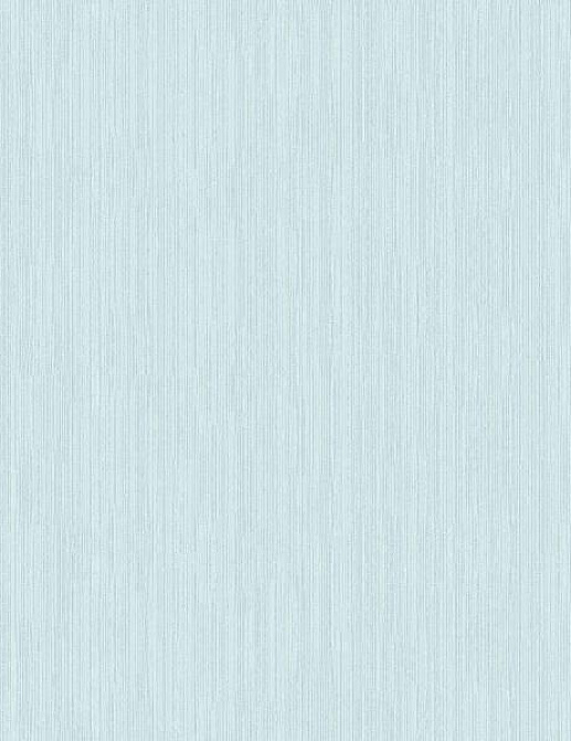 Обои Aura Chelsea Garden DE40843
