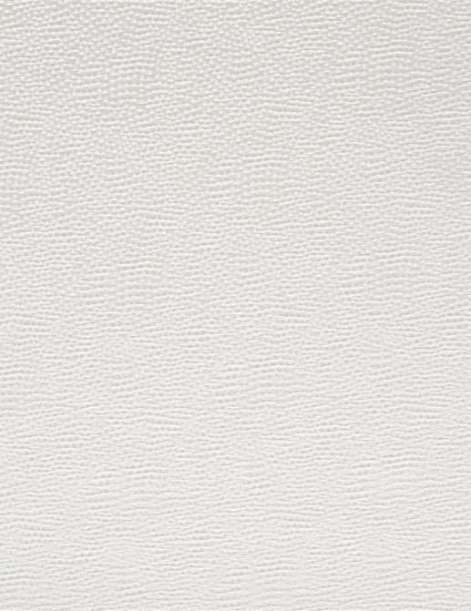 Ткань Designers Guild Sesia FDG2747/30
