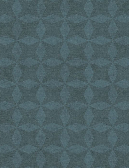 Обои Eijffinger Lino 379023