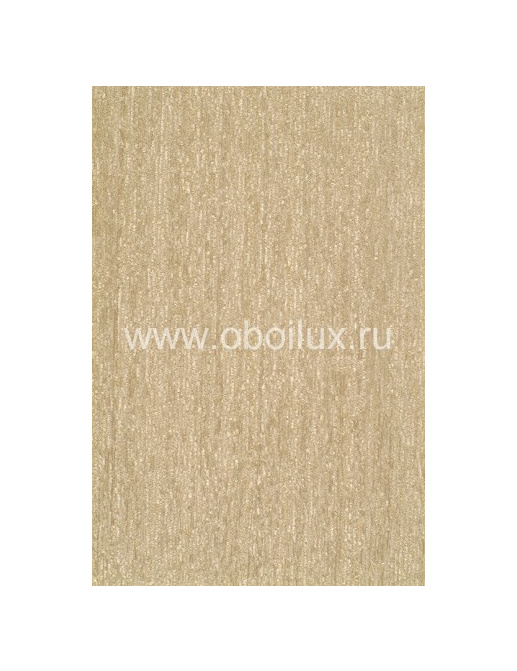 Обои Omexco Peonia poa403