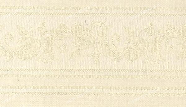 Обои Sangiorgio Art Nouveau 900/902