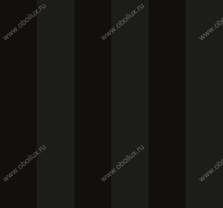 Обои Eijffinger Festival 374011