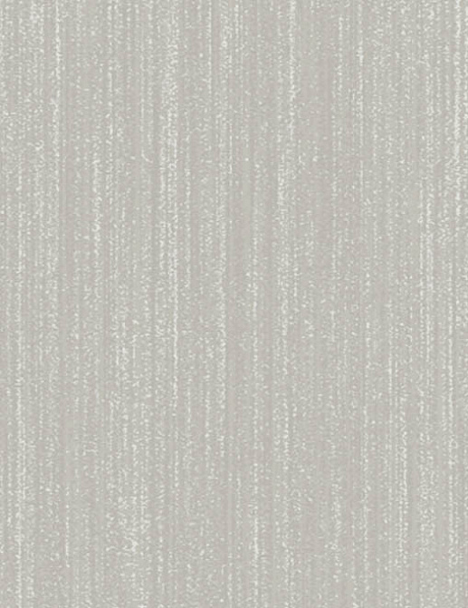 Обои Arte Palette 34500C
