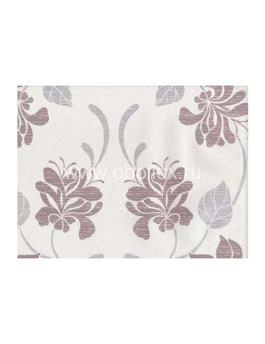 Обои Villa Nova Chervil w513-03
