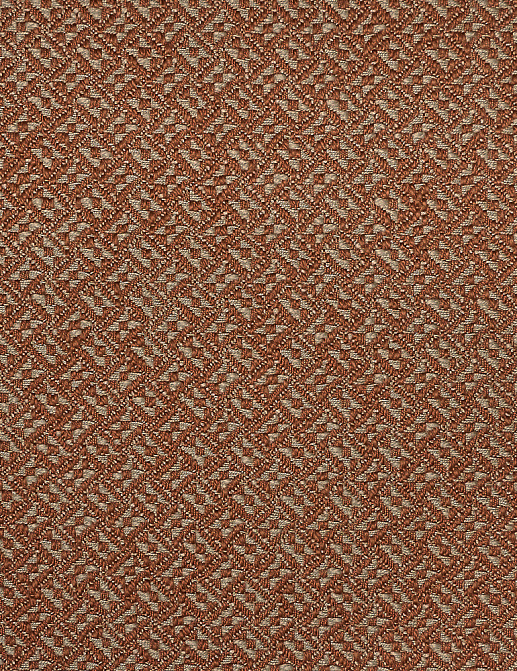 Ткань Pepe Penalver People of Africa Kufi/08