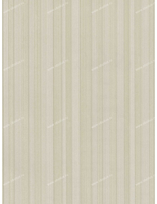 Обои Seabrook Garden Diary AN41607