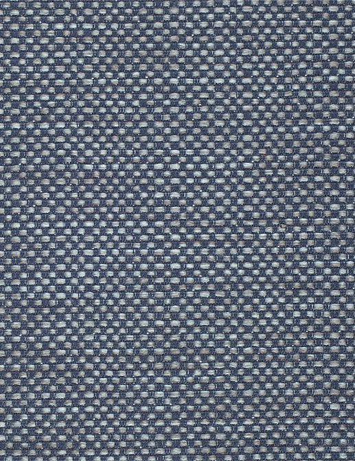 Ткань Scion Textures 140823