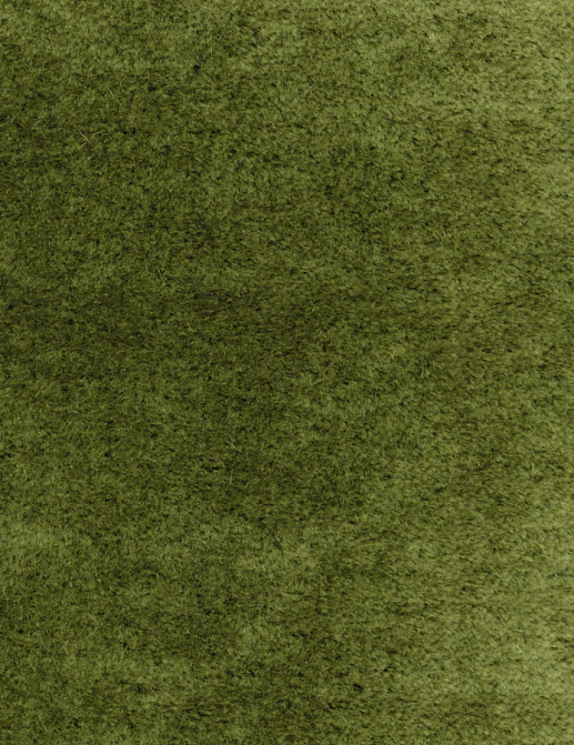 Ткань Elitis Pur mohair WO10862