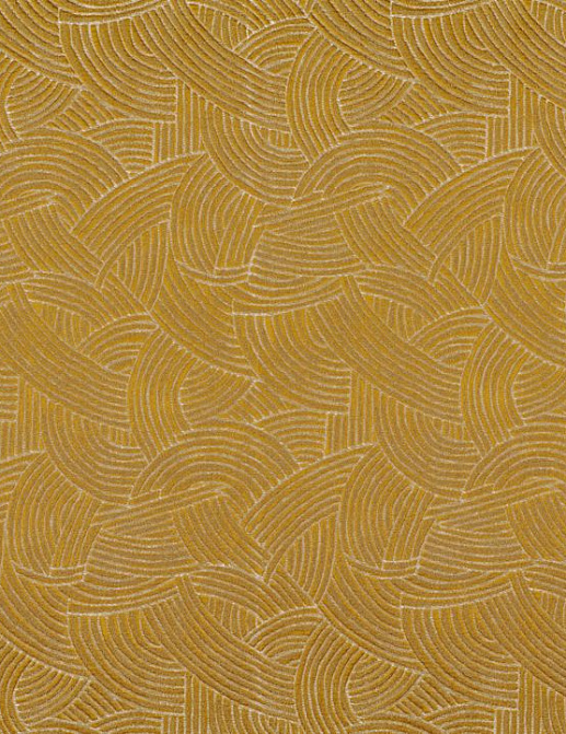 Ткань Casamance Mont Palatin 45850529