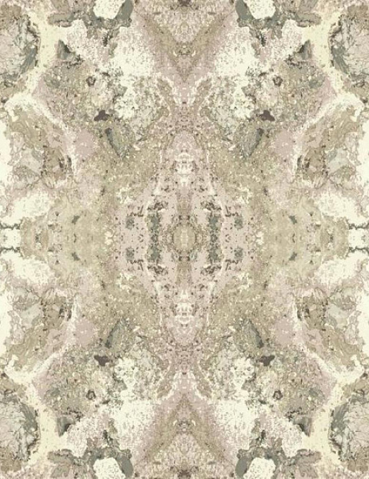 Обои York Candiсe Olson - Botanical Dreams NA0596