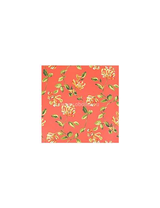 Обои Thibaut Seaside T6721