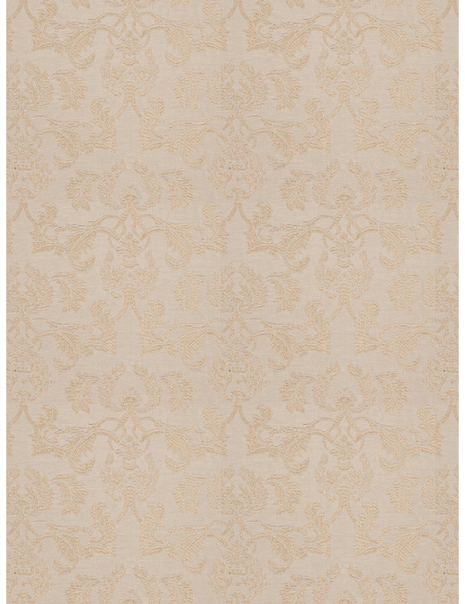 Ткань Stroheim Brushed Metal Sheers Thira/Pewter