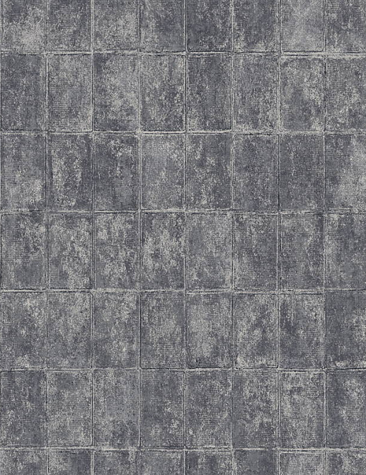 Обои Loymina Stucco STC1011/1