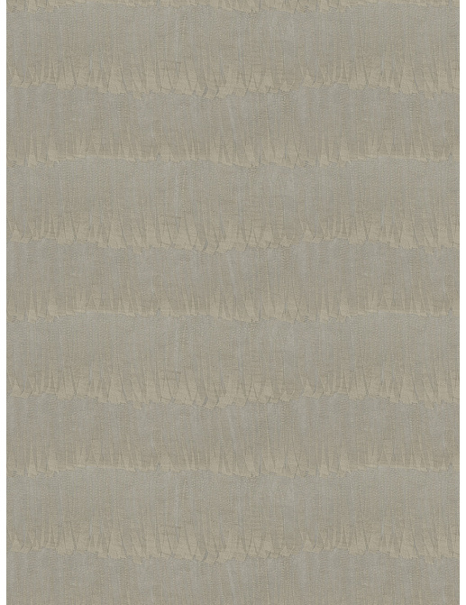 Ткань Stroheim Ambiance 2 Juniper Surna sheer/Hemp