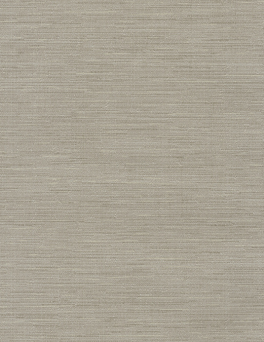 Обои Calcutta Bellissimo 417038