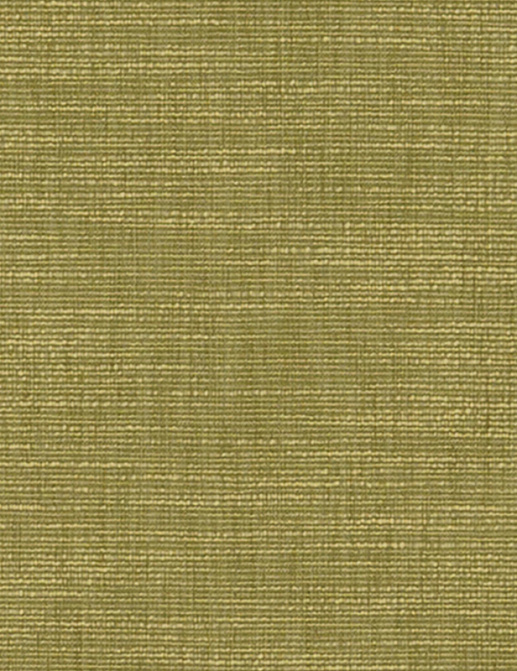 Ткань Duralee Pirouette - Honeysuckle, Avocado, Forest DK61836/213