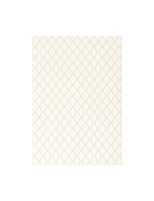Обои Thibaut Geometric Resource T1822