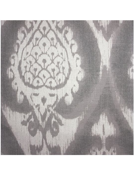 Ткань Andrew Martin Carlotta Aurea/Taupe