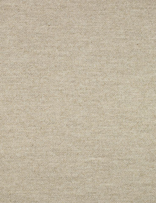 Ткань Abraham Moon Parquet Wool U1228/AJ6