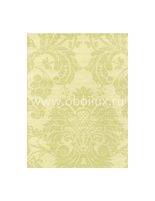 Обои Zoffany Grand Tour tor02001