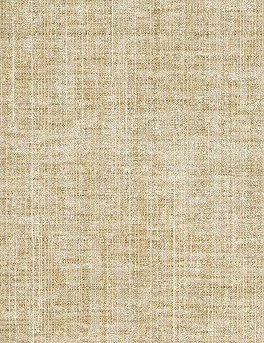 Ткань Designers Guild Morvern F2020/06