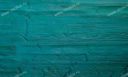 Обои Arte Boracay 90000