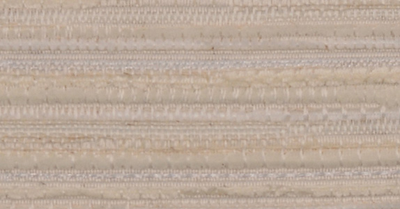 Обои Innovations Collection Bombay BMB-01 COLABA