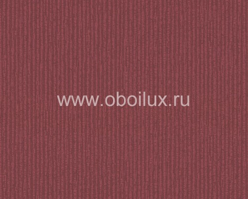 Обои A. S. Creation Esprit III 5799-28