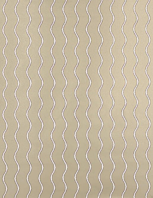 Обои Pierre Frey Paralleles I FP125002